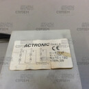 R101.8