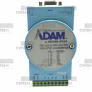 ADAM-4520