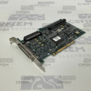 AHA-2940UW PRO