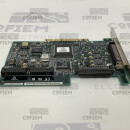 AHA-2940UW PRO