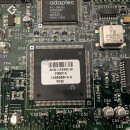 AHA-2940UW PRO