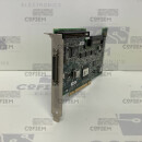 ASSY 1824706-02