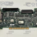 ASSY 1824706-02