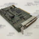 APCI-3120-16-8