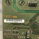 APCI-3120-16-8