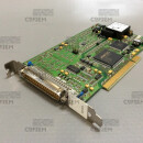 APCI-3601-4
