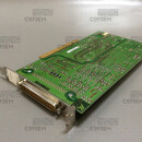 APCI-3601-4