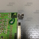 APCI-3601-4