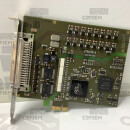 APCIE-1532