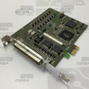 APCIE-1532