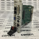 CPCI-3965D/T75/M4G(G)-14C0
