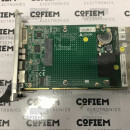 CPCI-3965D/T75/M4G(G)-14C0