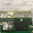CPCI-3965D/T75/M4G(G)-14C0