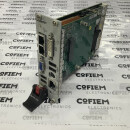 CPCI-3965D/T75/M4G(G)-14F0