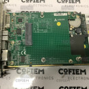 CPCI-3965D/T75/M4G(G)-14F0