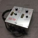 ADMV 2003