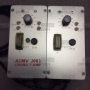 ADMV 2003