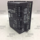 B30A40ACF-SE1