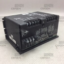 B30A40ACF-SE1