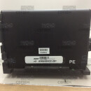 B30A40ACF-SE1