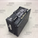 B30A40ACF