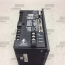 B30A40ACF