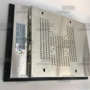 FPM-3171G-R3AE