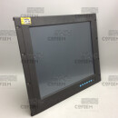 FPM-3191G-RCE