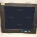 FPM-3191G-RCE