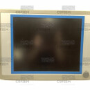 IPPC-6172A