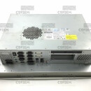 IPPC-6172A