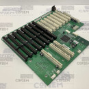 PCA-6114P7-0D1