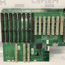 PCA-6114P7-0D1
