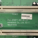 PCA-6114P7-0D1