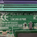 PCA-6187 REV.A2