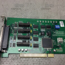 PCI-1612B/9-A