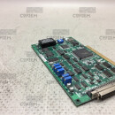 PCI-1710L-B