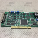 PCI-1710L-B