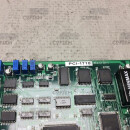 PCI-1710L-B