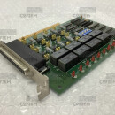PCL-725