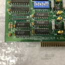 PCL-725