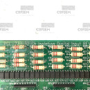 PCL-73332