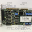PCL-746+4PORT RS232/422/485CARD