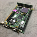 PCA-6145B