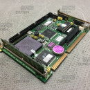 PCA-6145B
