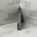 PCD-892