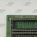 PCD-892