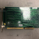 PCL731