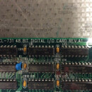 PCL731