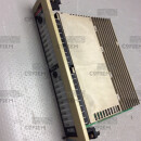AS-B804-016